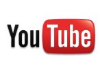 Kanał o grze Go z filmami szkoleniowymi na youtube.